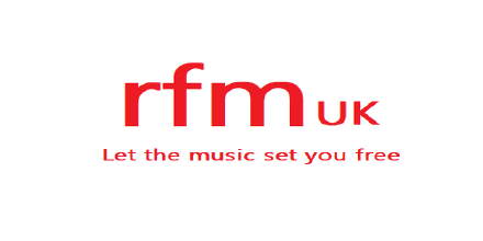 RFM UK