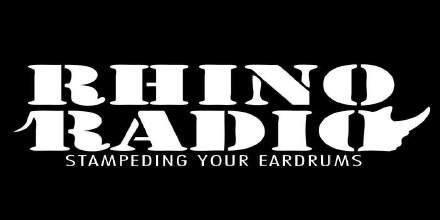 Rhino Radio