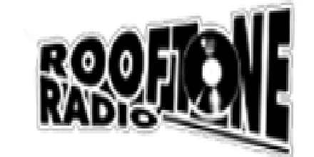 RoofTone Radio