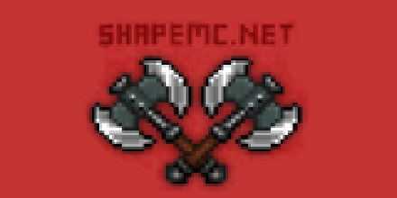 ShapeFM