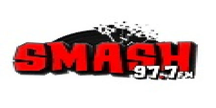 Smash 97.7