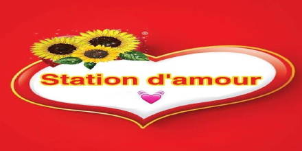 Station d’amour