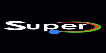 Super FM 104.1