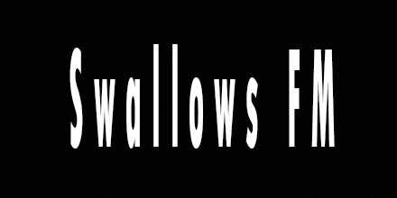 Swallows FM