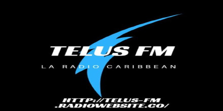 TELUS FM