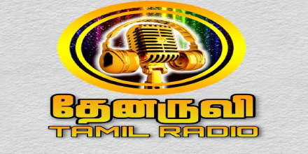 Thenaruvi FM