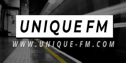 Unique FM 106.4