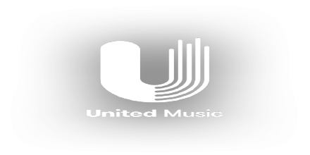 United Music Oasis