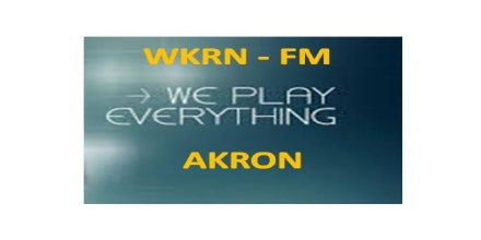 WKRN-FM