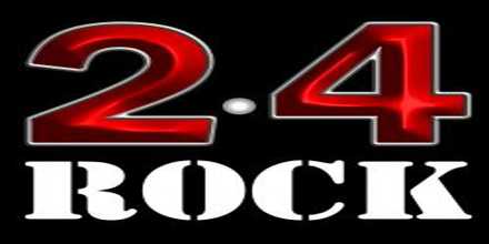 24 Rock