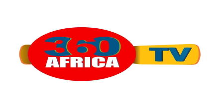 360Africa Radio