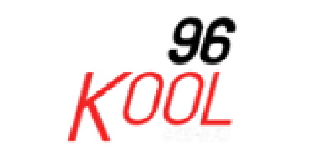 96 Kool FM