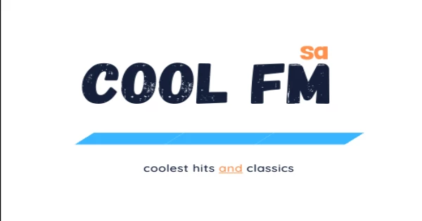 Cool FM SA