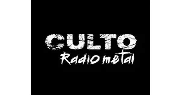 Culto Radio Metal