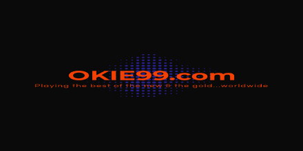 OKIE99.com