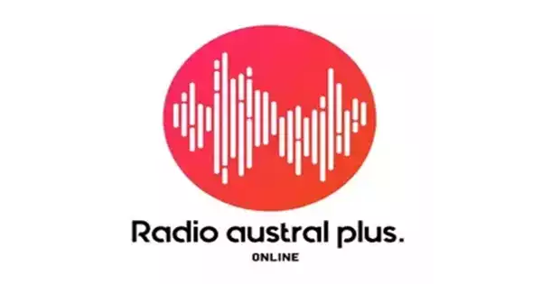 Radio Austral Plus