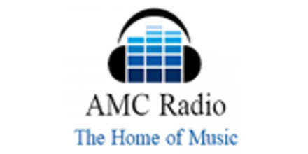 AMC Radio