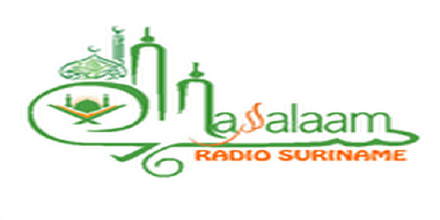 Assalaam Radio