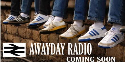 Awayday Radio