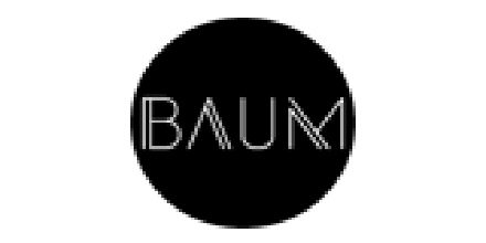 Baum FM