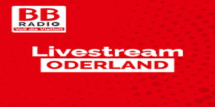 BB Radio Oderland