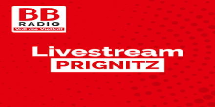 BB Radio Prignitz