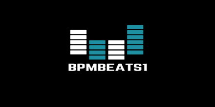 BPMBeats1 KBPM-DB