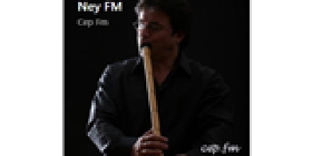 Cep FM – Ney FM