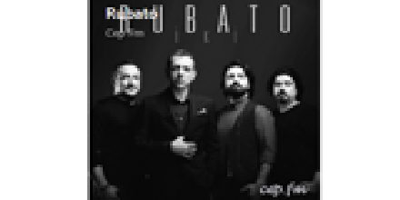 Cep FM – Rubato