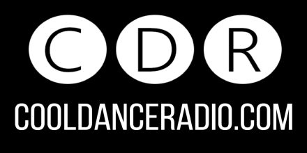 Cool Dance Radio