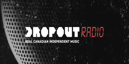 Dropout Radio