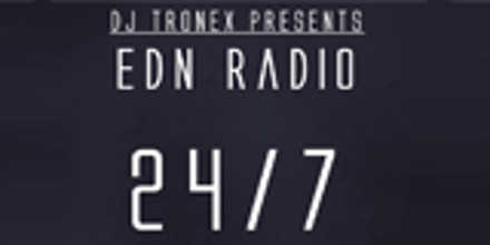 EDN RADIO