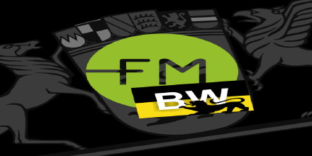 egoFM Baden-Württemberg