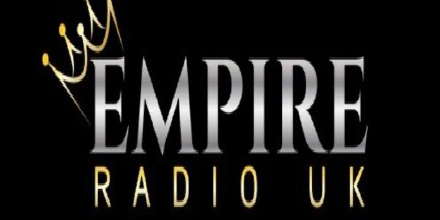 Empire Radio UK