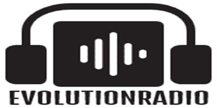 Evolution Radio