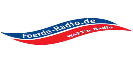 Foerde Radio