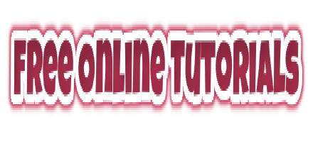 FreeOnlineTutorials Radio