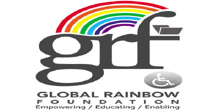 GRF Web Radio