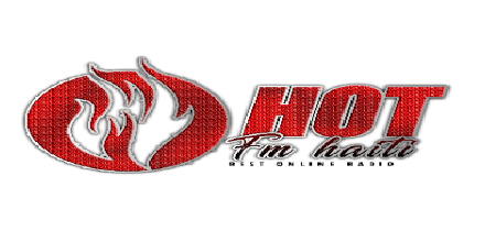 Hot FM Haiti