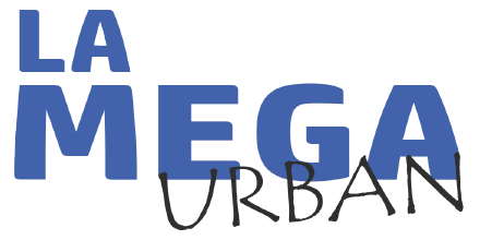 La Mega Urban