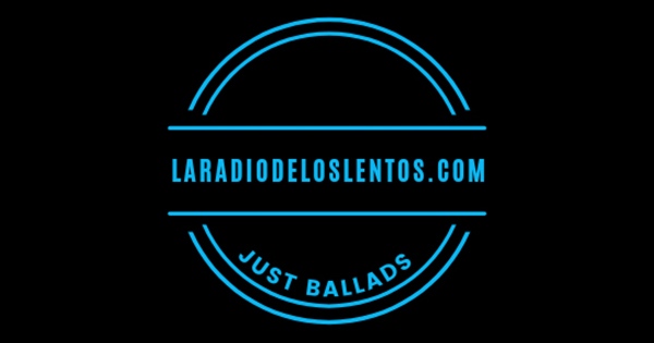 La Radio De Los Lentos