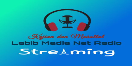 Labib Media Net Radio