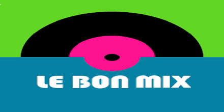 Lebonmix Radio