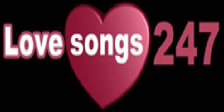 Love Songs 247