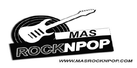 Mas RocknPop