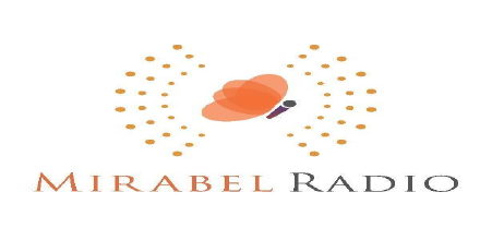 Mirabel Radio