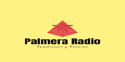 Palmera Radio