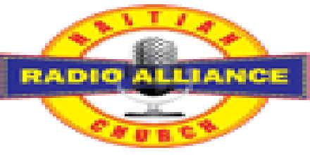 Radio Alliance