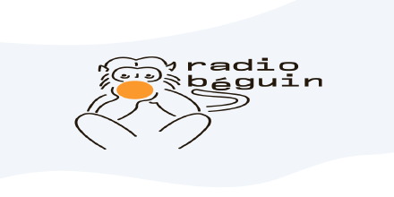 Radio Béguin