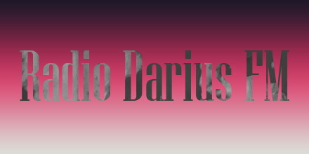 Radio Darius FM